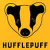 hufflepuff5736